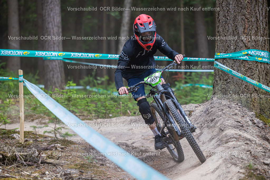 Enduro One Trieb Freitag R6-0238 | OCR Bilder Fotograf Eisenach Michael Schröder