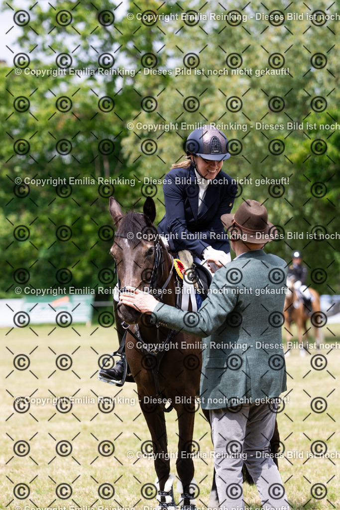 CL5A7667 | Emilia Reinking Fotografie - Realisiert mit Pictrs.com