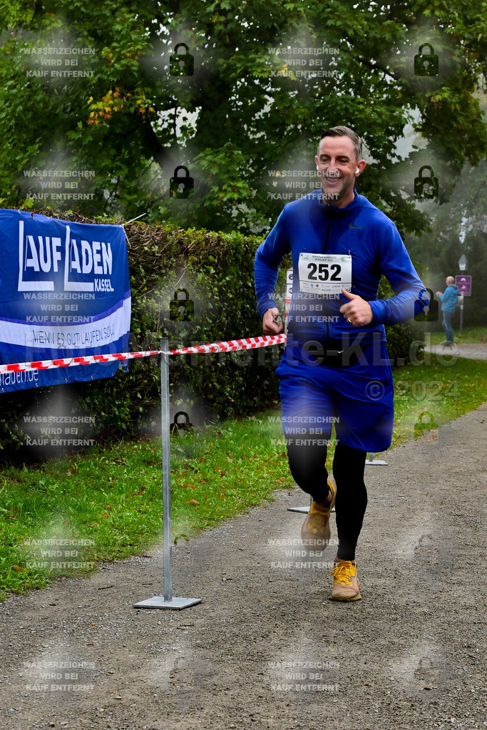 Z8N_2018 | la-psv - Realisiert mit Pictrs.com