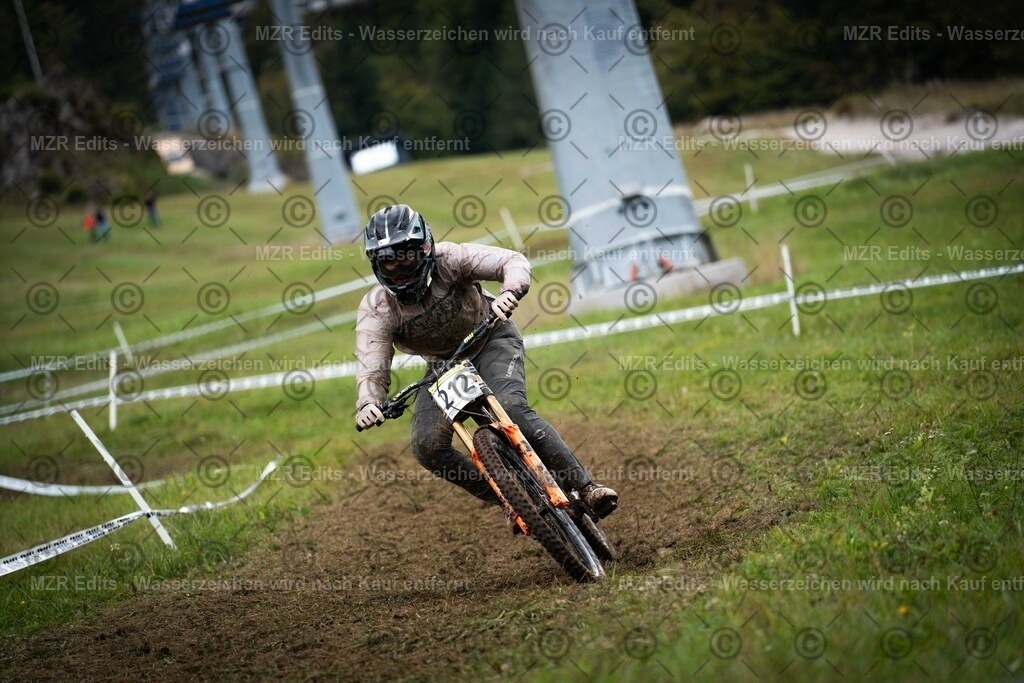 ixs-edc-kranjskagora-371 | mzredits - Realisiert mit Pictrs.com
