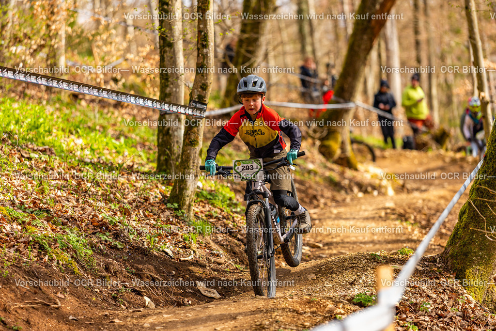 Enduro One Treuchtlingen Samstag R6-8342 | OCR Bilder Fotograf Eisenach Michael Schröder