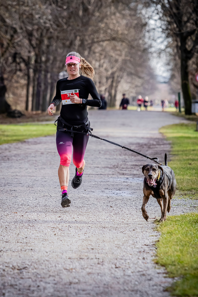 IMAG0881 | SportEventFotografie - Roman Stoiber