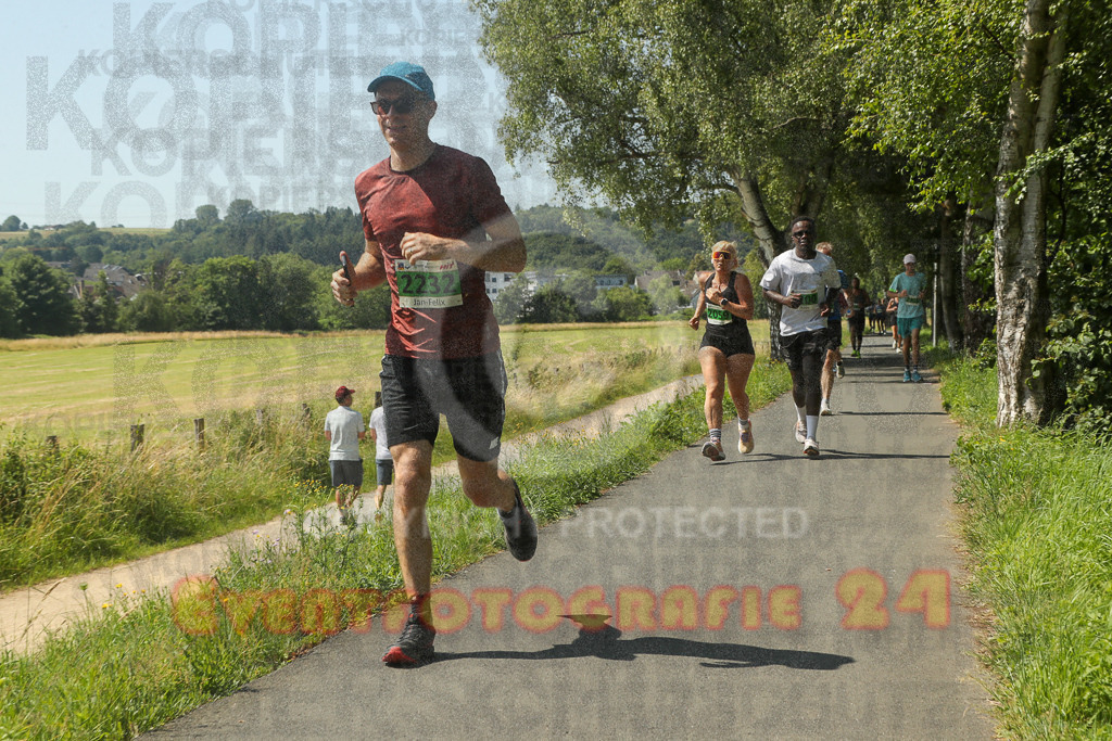 250621_1140_EX2_9712 | Eventfotografie 24Sport- und Eventfotografie