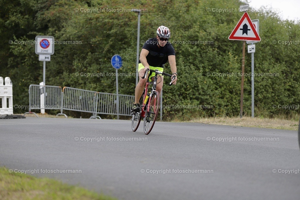 _MG_4502 | fotoschuermann - Realisiert mit Pictrs.com