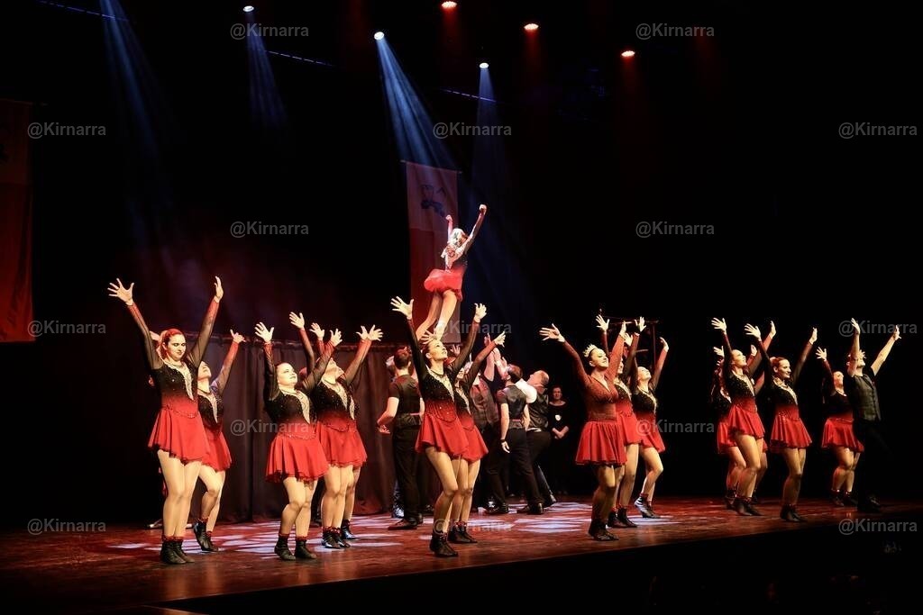 IMG_2026_02_15_9999_1879 | Kirnarra-Fotos - Realisiert mit Pictrs.com