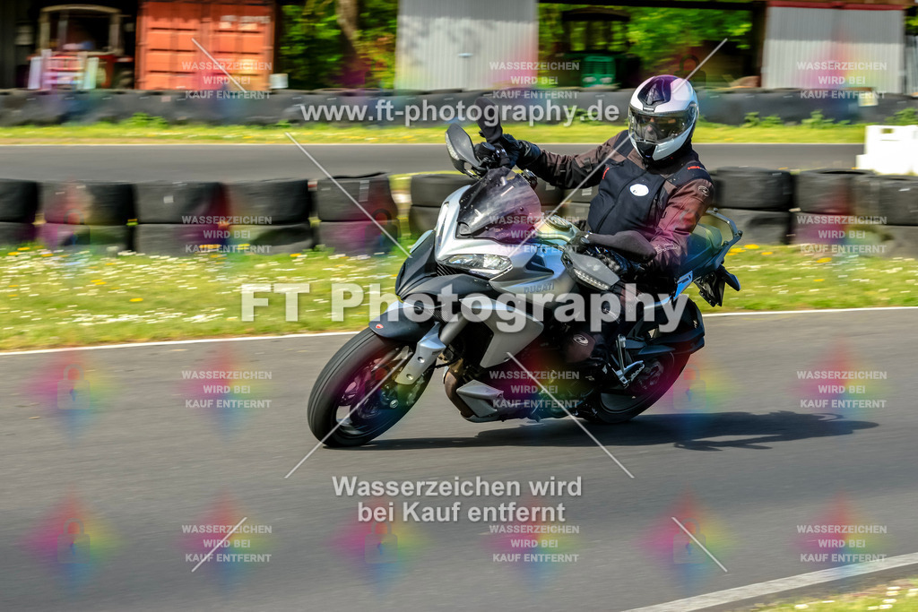 _OTO1807 | Hier findet Ihr Bilder von Touristenfahrten auf der Nürburgring Nordschleife oder von anderen Veranstaltungen die ich besucht habe. Viel Spass beim Durch Schauen 