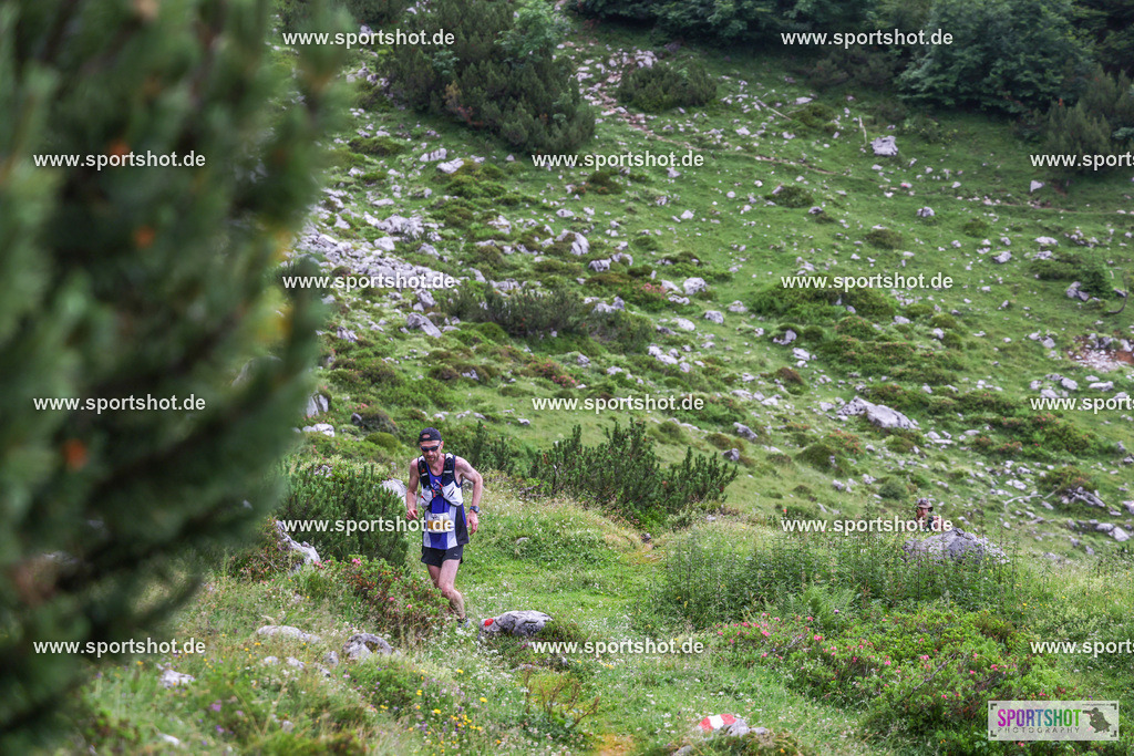 007A4944 | Kaiserkrone Trail #yourpictrs #sportshot_your_pictrs #kaiserkronetrail @Sportshotphotography Copyright: www.sportshot.de
