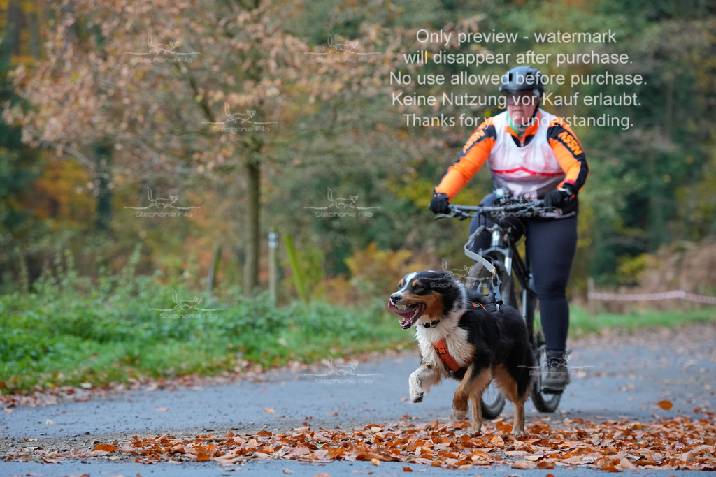 Bike_So-148 | stephaniefillaphotographie - Realisiert mit Pictrs.com