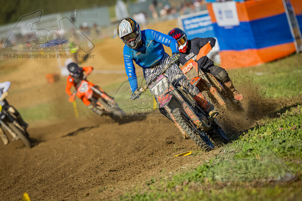 070A2522 | EeaA-Entertainment fotografiert für den SAM - Schweizerischer Auto- und Motorradfahrer-Verband und das Motor Journal in der Sparte Motocross, MX Photographie, Schweiz, SAM, MXRS, Swiss MX Network, Motocross Fotografie, MX Fotografie, Fotograf, Photographi