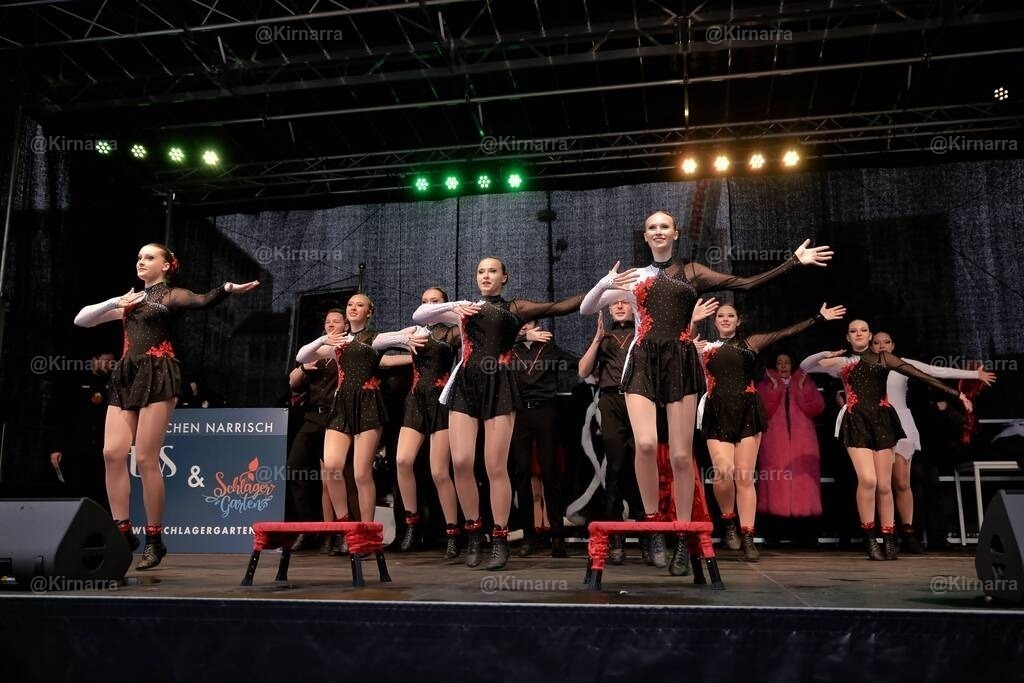 IMG_2026_02_15_9999_605 | Kirnarra-Fotos - Realisiert mit Pictrs.com