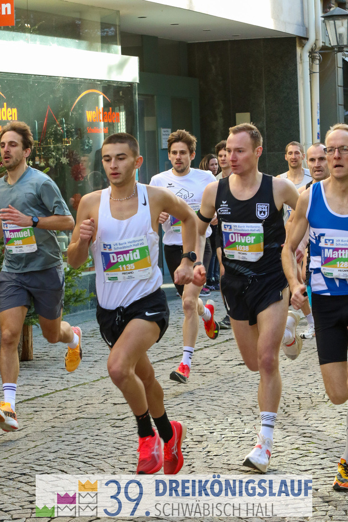39. 3Koenigslauf 2025 | 20250106_3koenigslauf - Realisiert mit Pictrs.com