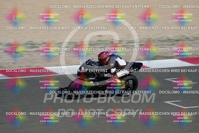2025_03_10_PBK_13357 | Sportfotografie; SlowMotion; Video; Rennstrecke; Hafeneger; RSE; Speer; Trackday; Motorsportarena; Hockenheimring; Brno; Most; Barcelona; Valencia, Benny; Kaetzmer;