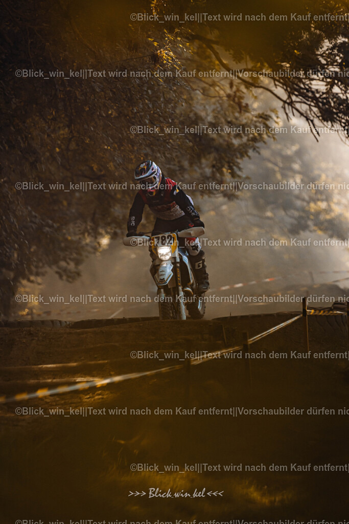 E68A6830 | blick_win_kel