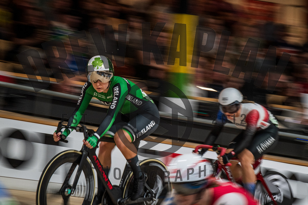 DKP-1974 | Drew Kaplan Photography