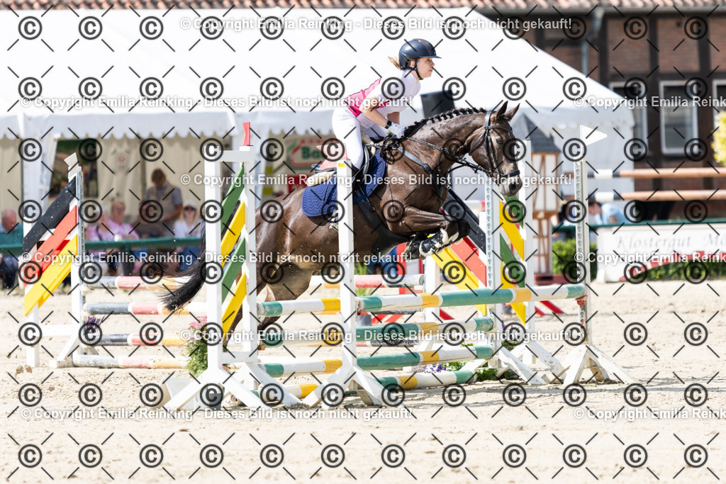 CL5A6645 | Emilia Reinking Fotografie - Realisiert mit Pictrs.com