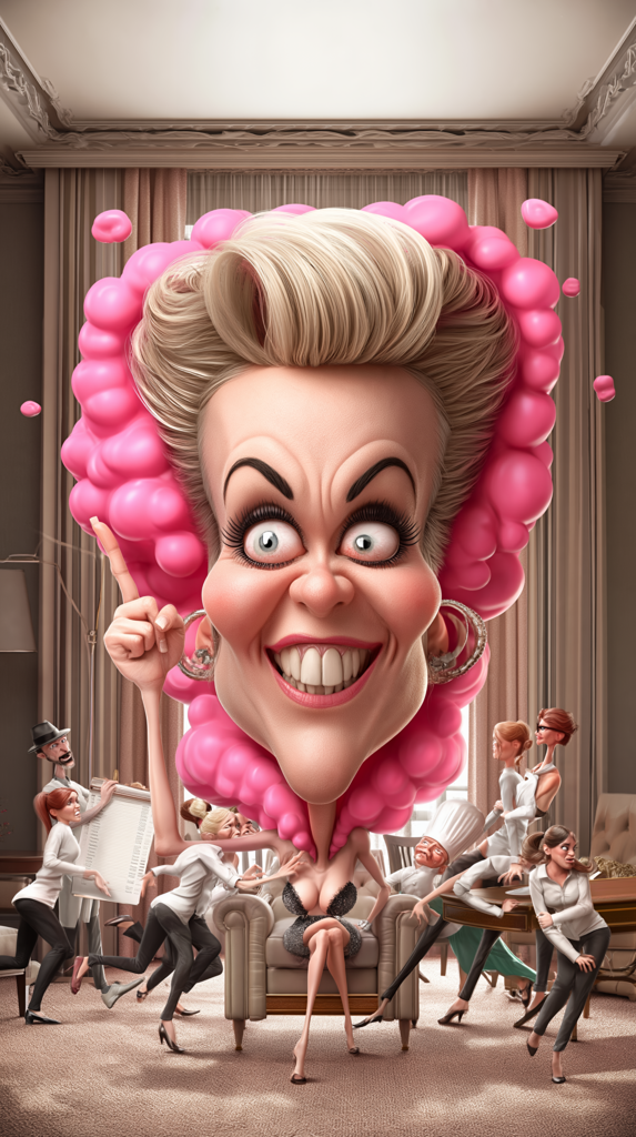 Datei 77 | Mentelino - Realisiert mit Pictrs.com