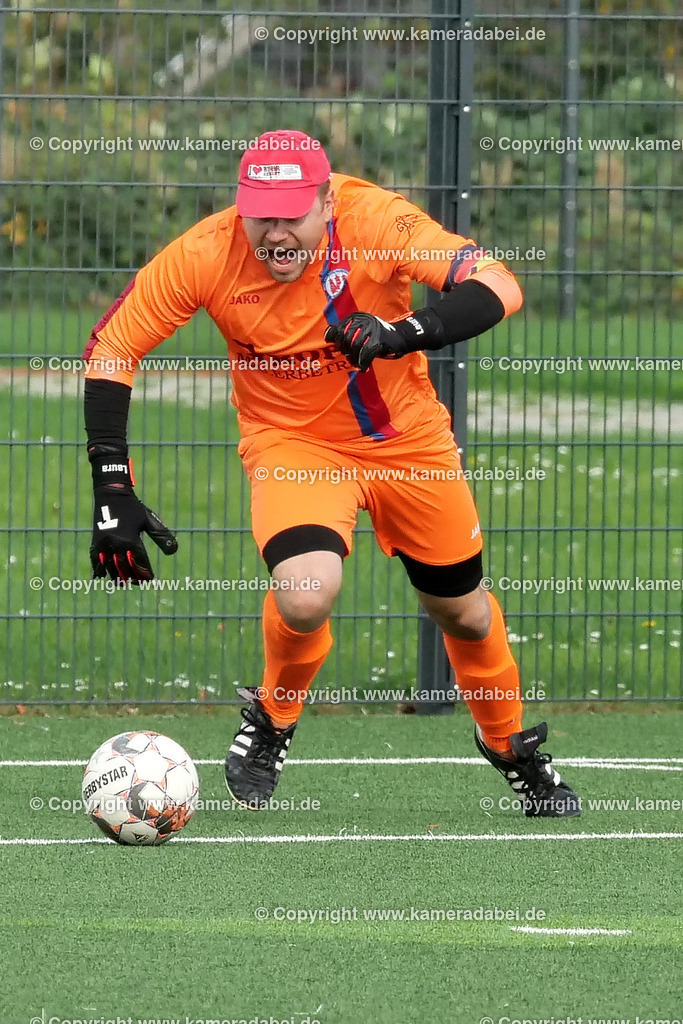 Fußball : Kreisliga A : SUS09 Dinslaken 2 - SF Walsum 09 am 20.10.2024 | Fußball : Kreisliga A : SUS09 Dinslaken 2 - SF Walsum 09 am 20.10.2024 - Realisiert mit Pictrs.com