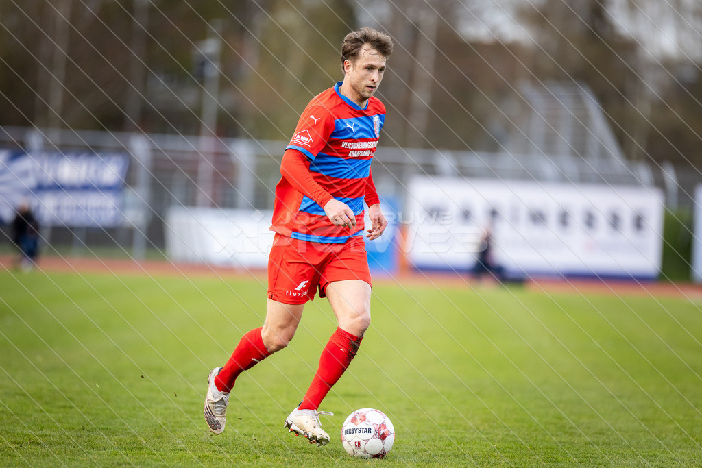 20260405_Picselweb-Fotografie_1R3_1675 | Dein Fotograf aus dem Landkreis Stade für Sport und Events - Realisiert mit Pictrs.com