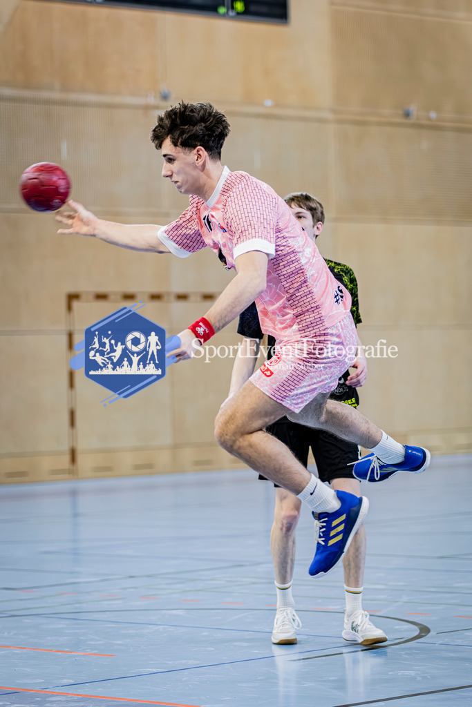 IMAG4656 | SportEventFotografie - Roman Stoiber