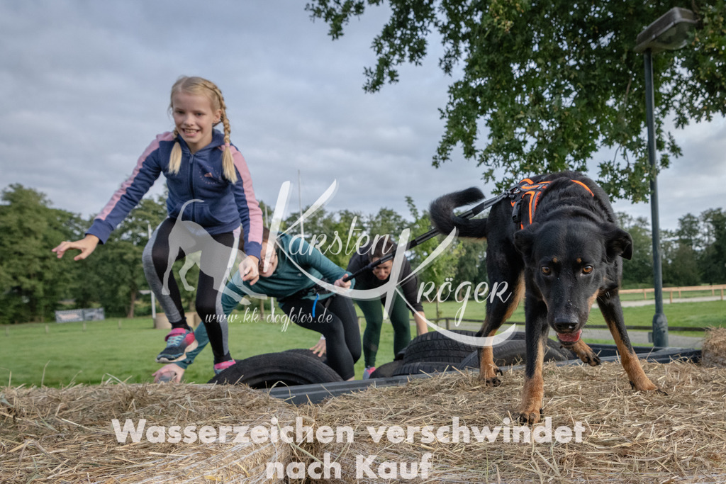 0921_ZZ90084 | kk-dogfotos