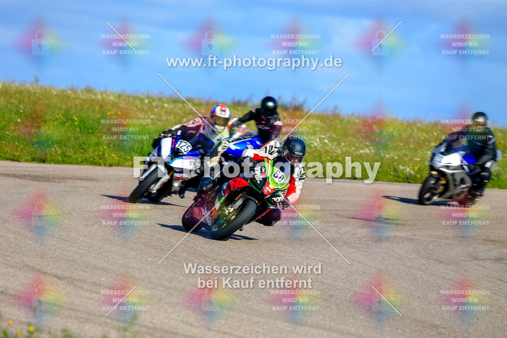 060-5022 | Hier findet Ihr Bilder von Touristenfahrten auf der Nürburgring Nordschleife oder von anderen Veranstaltungen die ich besucht habe. Viel Spass beim Durch Schauen 