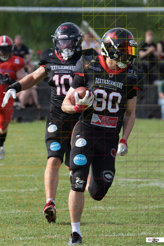 Saints vs MArburg 02.05.2026 00195 | professionelle Sport- und Eventfotografie von Tomafocus – dynamische Bilder, emotionale Momente und hochwertige Aufnahmen für jeden Anlass. - Realisiert mit Pictrs.com