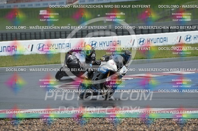 2025_06_07_PBK_24013 | Sportfotografie; SlowMotion; Video; Rennstrecke; Hafeneger; RSE; Speer; Trackday; Motorsportarena; Hockenheimring; Brno; Most; Barcelona; Valencia, Benny; Kaetzmer;