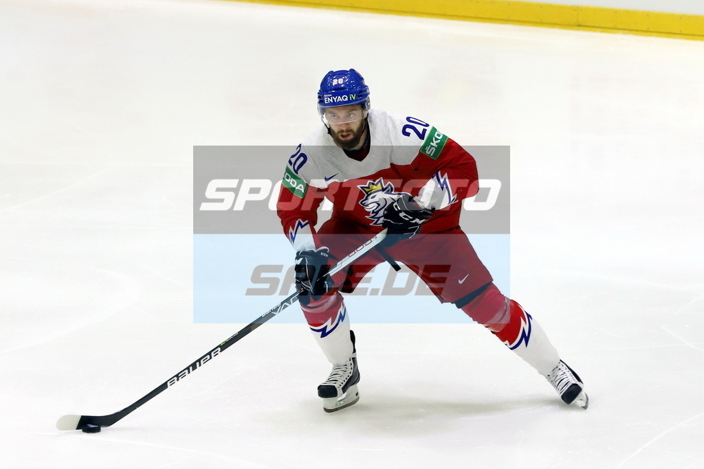 Hynek Zohorna - CZE | Hynek Zohorna - CZE - Realisiert mit Pictrs.com