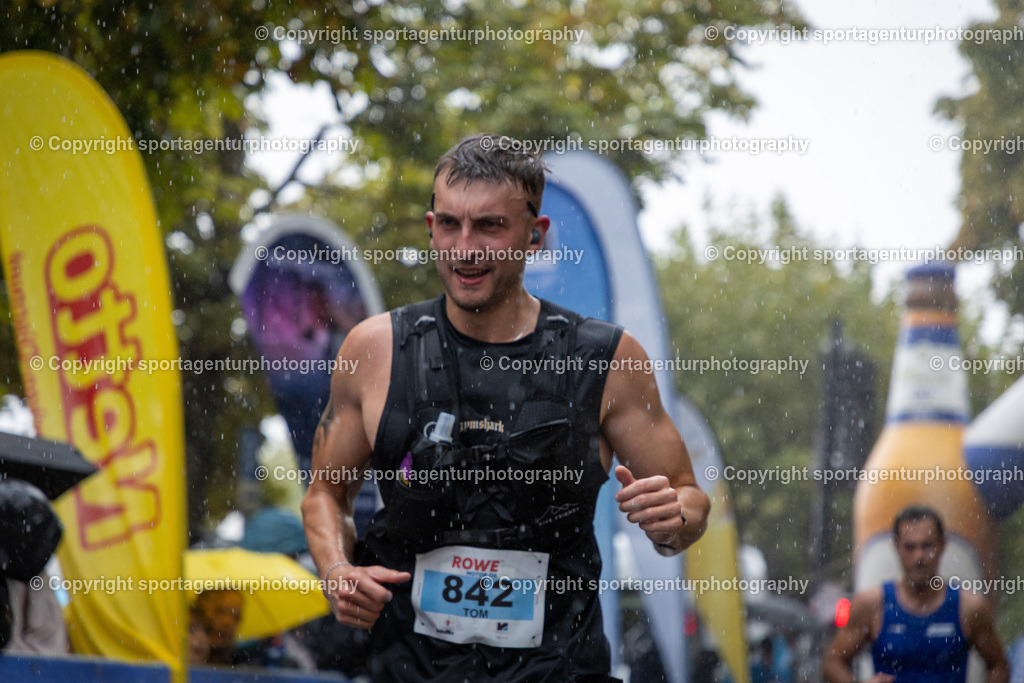 23. Wormser Nibelungenlauf | Halbmarathon - Realisiert mit Pictrs.com
