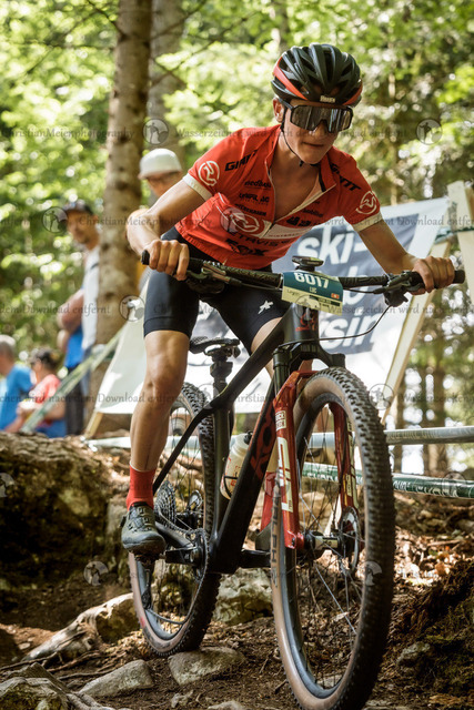 Swiss Bike Cup 2026 - Leysin | Bilder vom Swiss Bike Cup 2026 in Leysin (VD).Fotograf: ChristianMeier.photography - Realisiert mit Pictrs.com