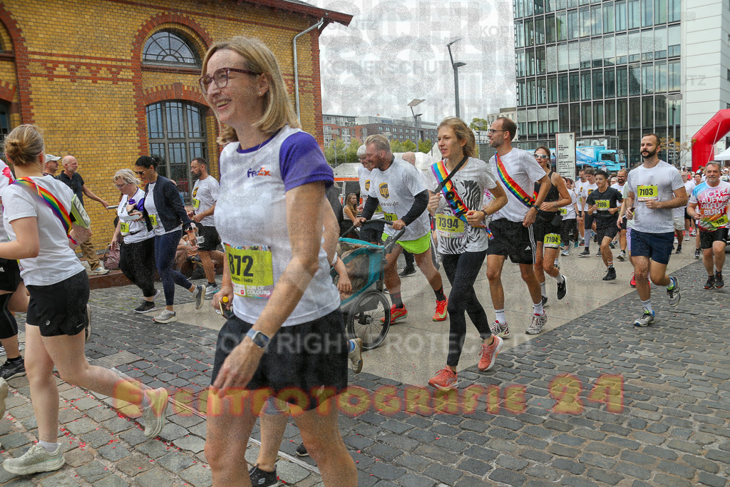 250920_1301_EX1_3856 | Sportfotografie im Rhein-Sieg Kreis, Köln, Bonn, NRW, Rheinland Pfalz, Hessen, etc. Unser Tätigkeitsfeld umfasst den Laufsport vom Volkslauf über den Marathon, Duathlon, Triathon bis zum Ultralauf wie Kölnpfad Ultra oder Schindertrail.