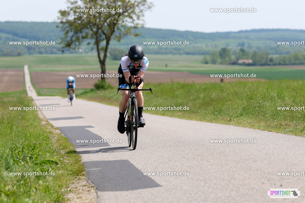 GY5A2900 | Neusiedler See Radmarathon 2025 #neusiedlerseeradmarathon #yourpictrs #sportshot_your_pictrs @Sportshotphotography Copyright:www.sportshot.de