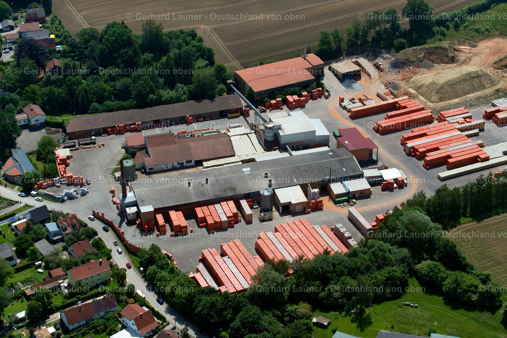 3804040 | Segmüller Einrichtungshaus Friedberg