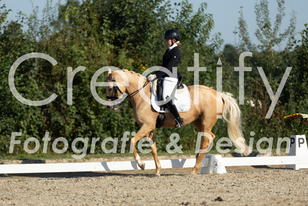 IMG_0990 | Creatify Fotografie