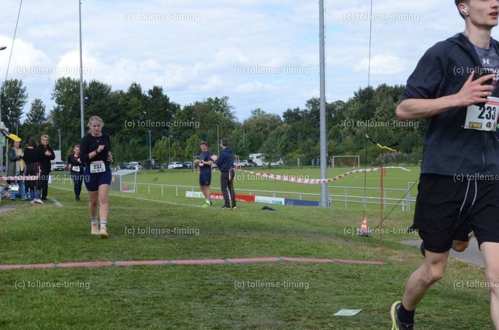 TTT_2316 | Foto | tollense-timing - Realisiert mit Pictrs.com