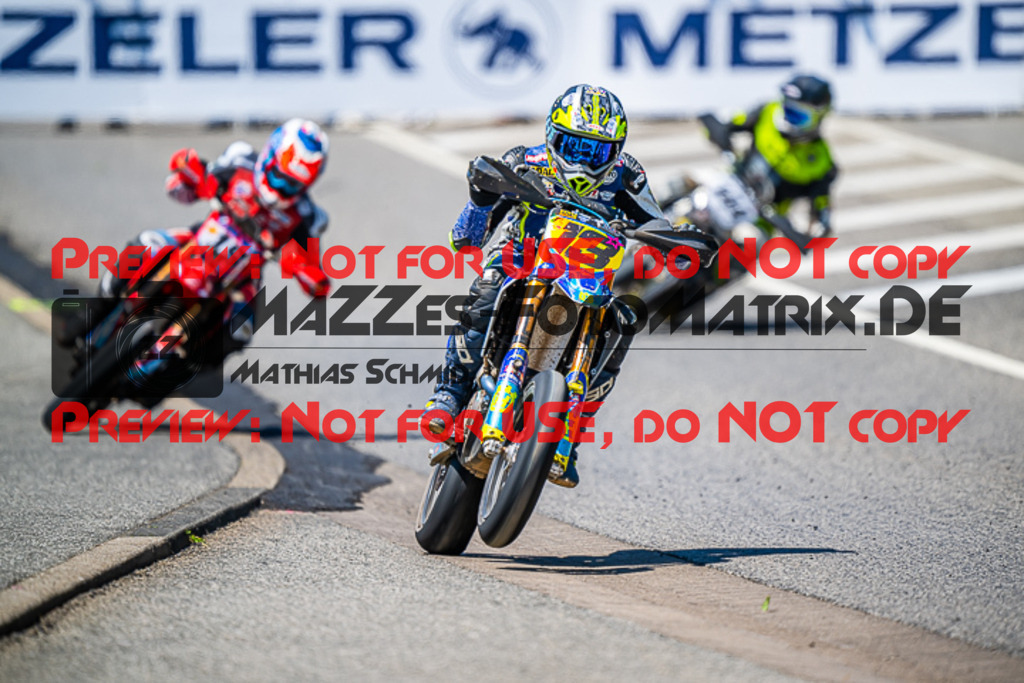 MaZZes_FotoMatrix_230611_5189 | S1