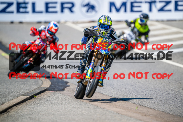 MaZZes_FotoMatrix_230611_5189 | S1