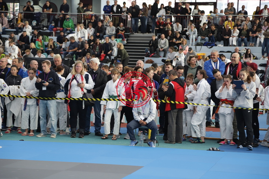 IMG_9162 | Fotos vom Adler Cup - Pictures from Adler Cup

Hier findet Ihr alle Eindrücke und großen Momente der Adler Cup Wochenenden. Here you will find all impressions and great moments of the Adler Cup weekends. - Realisiert mit Pictrs.com