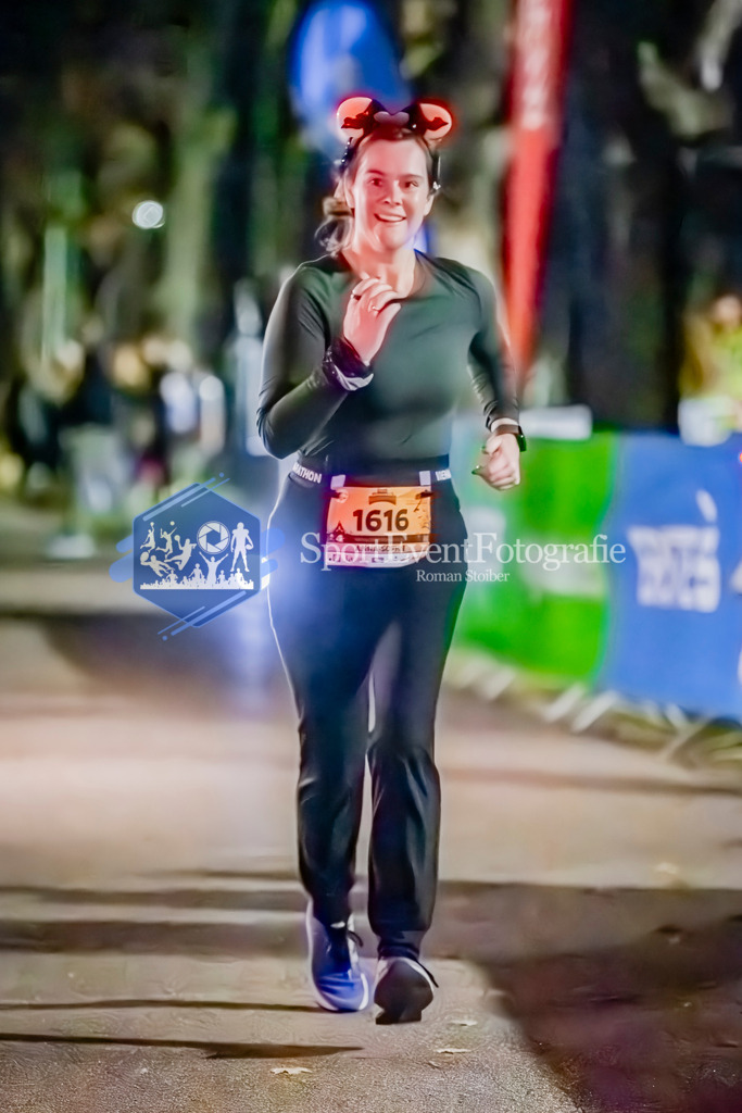 IMAG8732 | SportEventFotografie - Roman Stoiber