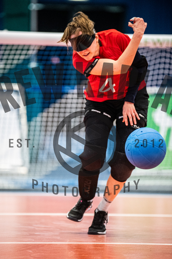 _DKP8007 | Drew Kaplan Photography