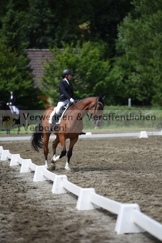 DSC_1059 | equestrian-live-com
