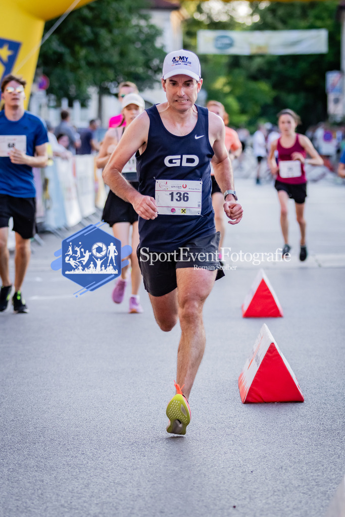 IMG_6430 | SportEventFotografie - Roman Stoiber