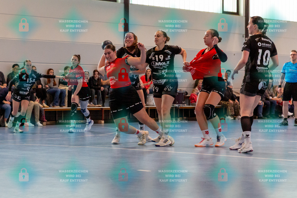 _HP_1559_3000o | HetPix, HetPix Fotodesign, Fotografie, Fotodesign, Webshop, Sportfotografie, Portraitfotografie, Onlineshop, Sportfotografie, Polch, Motorsportfotografie, Eventfotografie