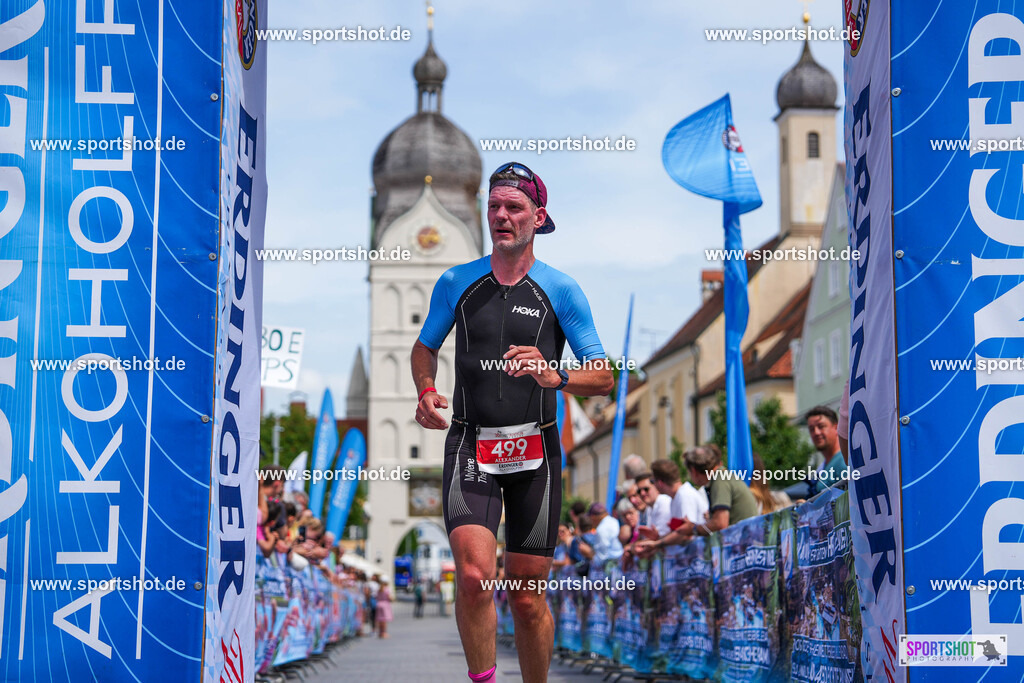 DSC05011 | Stadttriathlon Erding 2025. #yourpictrs #sportshot_your_pictrs @Sportshotphotography #stadttriathlonerding Copyright: www.sportshot.de