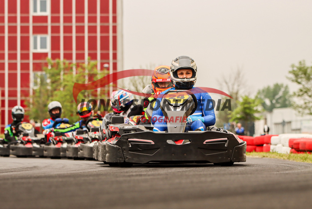 IMG_3415 | jonassportmedia - Realisiert mit Pictrs.com