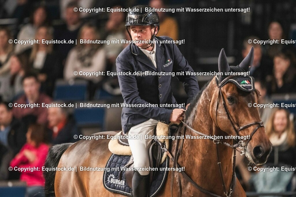 20231116_BW-Bank-Hallenchampionat_0315_TOMsPiC | Foto: Thomas Hartig