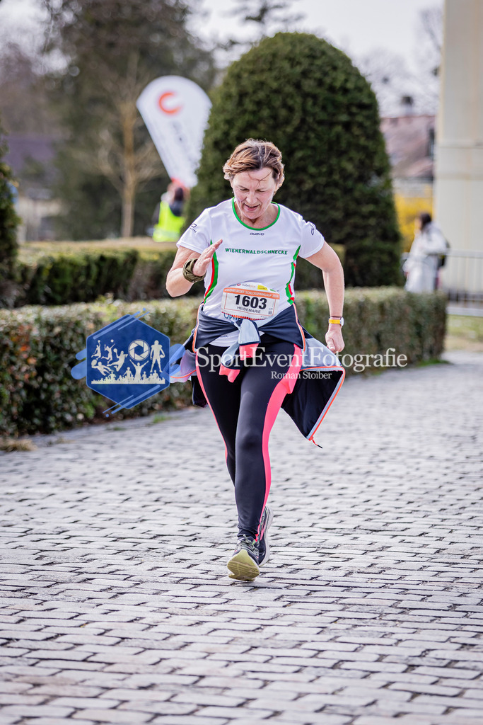 IM6_0557 | SportEventFotografie - Roman Stoiber