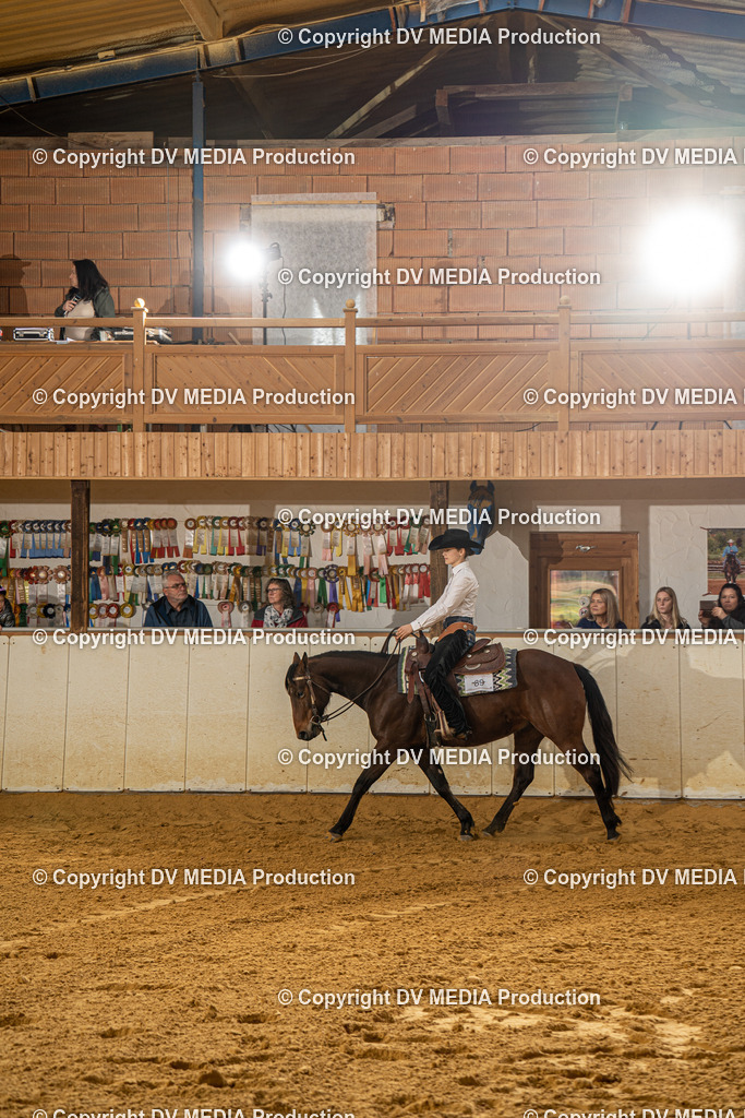 MIT00930 | dv-media-shop - Realisiert mit Pictrs.com