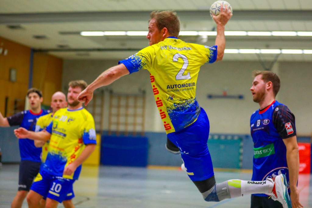 SVN_OscRheinhausen_021124_158 | Bildergalerie von Sport-Ereignissen aber auch von weiteren spannenden Dingen - nicht nur vom Niederrhein. In Anlehnung an den bekannten Spruch von Hanns Dieter Hüsch heißt das Motto: "Niederrhein ist überall".  - Realisiert mit Pictrs.com