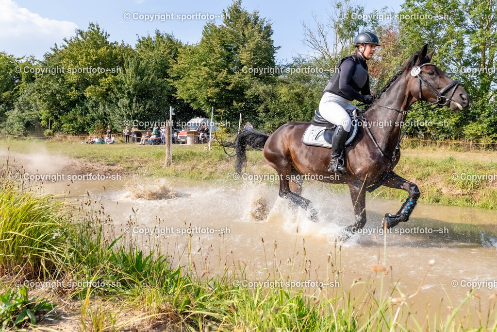 250830-_VW_7099-2 | Sportfoto SH - Realisiert mit Pictrs.com